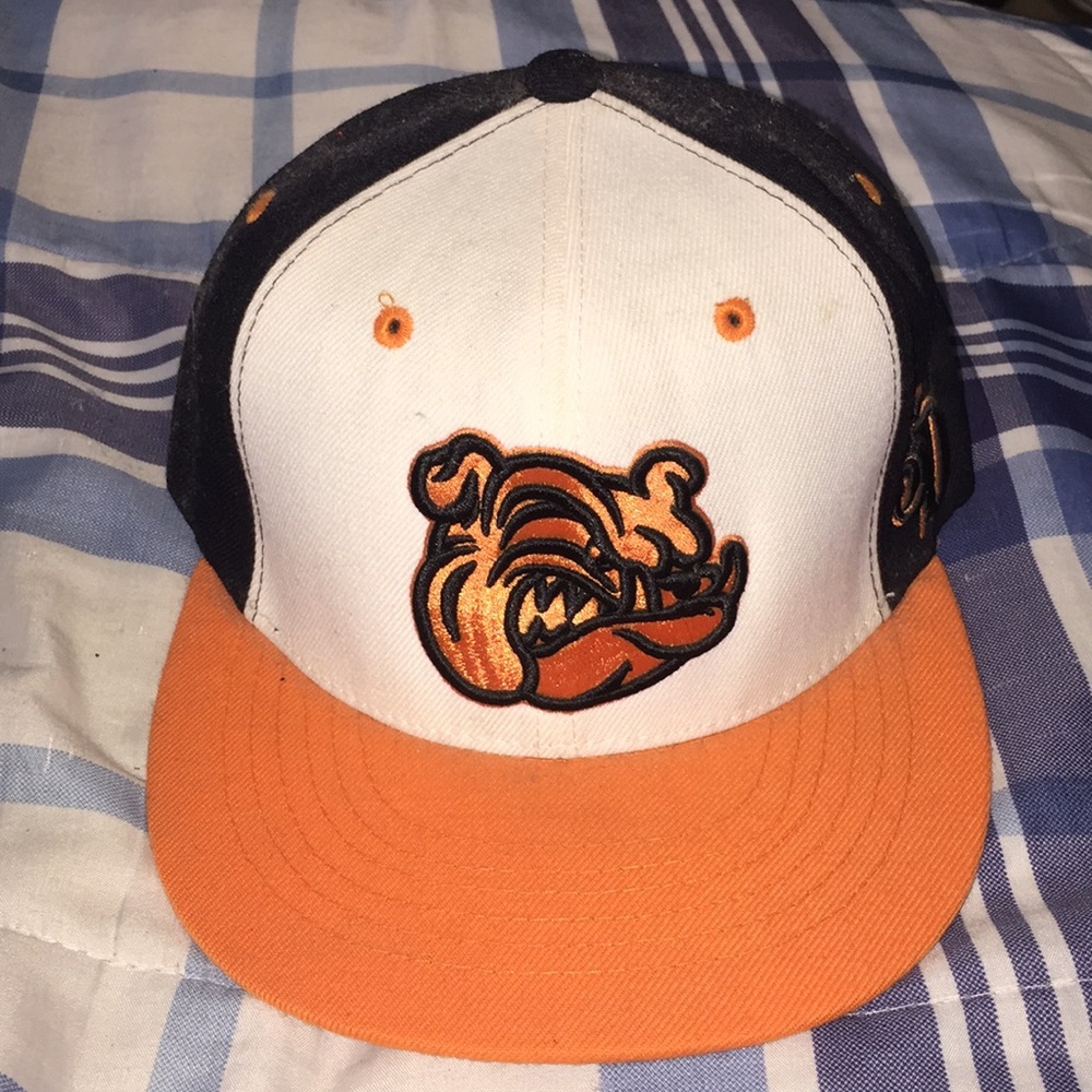 Neff SnapBack